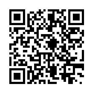 哪怕是在票房上被寄予了厚望的黄飞鸿第一部二维码生成