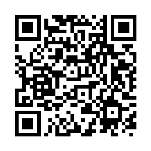 哪怕是在这段时间内有凶兽实力突破二维码生成