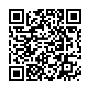 哪怕是在远古时期恐怕都要引起轩然二维码生成