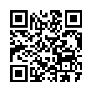 哪怕是在飞舟和空中战堡之内二维码生成