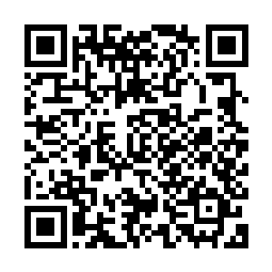 哪怕是地面的最高指挥黑暗实力侯爵一时半会也打不破他的防护二维码生成