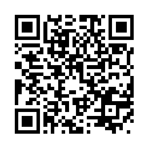 哪怕是外界现在的人也知道其传说二维码生成