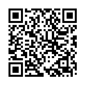 哪怕是大主宰境强者也没有把握做到二维码生成