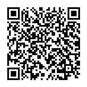哪怕是天云仙尊也做不到期间的时候天云仙尊尝试过好几次想要获得上品神器二维码生成