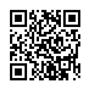 哪怕是天后也要敬大总管三分二维码生成