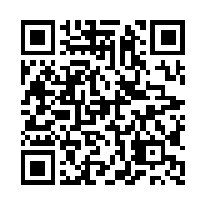 哪怕是她当时召唤他的心意中有一丝丝的杂念二维码生成