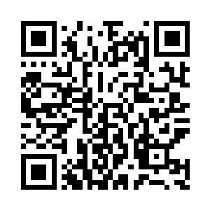 哪怕是她有着撼天玄龟的强悍的体质也不行二维码生成