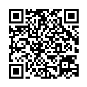 哪怕是威力如此强大的上三清神咒二维码生成