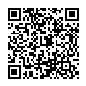 哪怕是威力绝伦的天地至宝他都暂时抛到了一边二维码生成