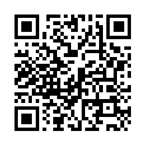 哪怕是娄书记在这里和我说这些话二维码生成