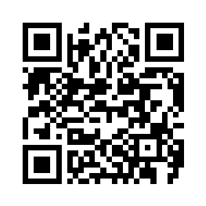 哪怕是学校门口卖水果的老大爷二维码生成