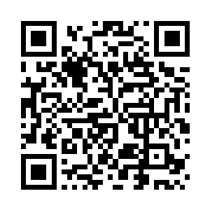 哪怕是守护之神教派的荒野守护者亲自到来二维码生成