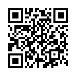 哪怕是家师也绝对做不到那一点二维码生成