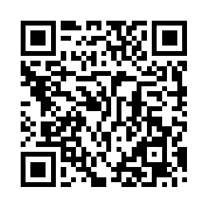 哪怕是对丁羽有着再多的看法和意见二维码生成