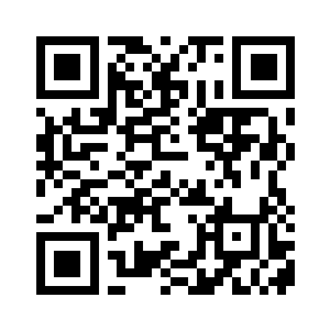 哪怕是对上滴血剑和翡冷奕二维码生成