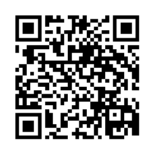 哪怕是对于机械科技不太了解的楚旬等人二维码生成