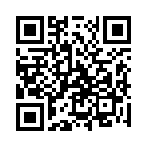 哪怕是对张天翼也很是客气二维码生成