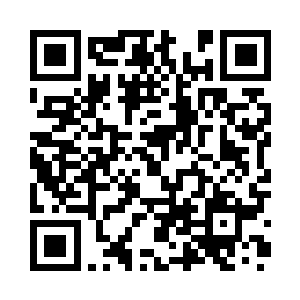 哪怕是对方所坐的第三排小车边缘都碰不到二维码生成