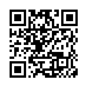 哪怕是对着小舟有绝对的信心二维码生成