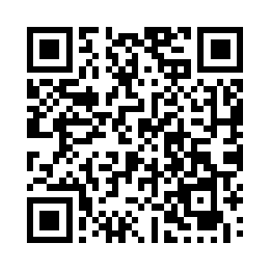 哪怕是对风度不输于周鹏的游四海也是如此二维码生成