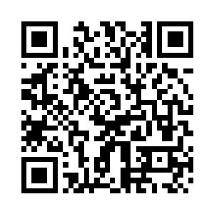 哪怕是对黑暗气息极为敏感的教廷高手二维码生成