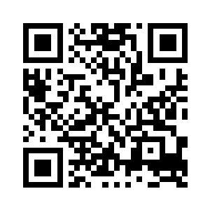 哪怕是将巨人砍成十七八段二维码生成