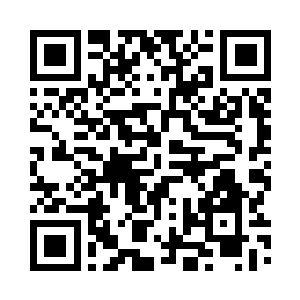 哪怕是将杨雪她们分给他一组也好啊二维码生成