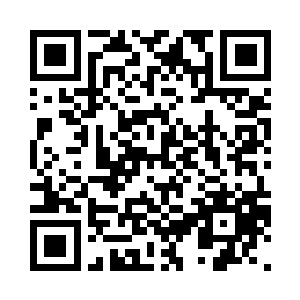 哪怕是将龙族举族收集到的所有宝物二维码生成