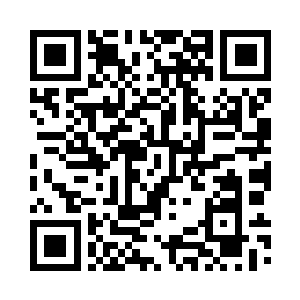 哪怕是尊级高手第五十九章无比惊愕二维码生成