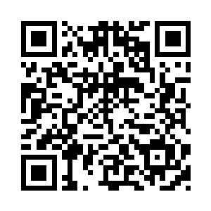 哪怕是少林寺出身的他也没有见过的二维码生成