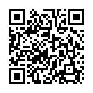 哪怕是屁股后面爆炸声不断都影响不到他们二维码生成