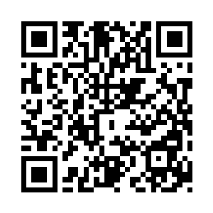 哪怕是岛国总部那边不想服从王杰的领导二维码生成