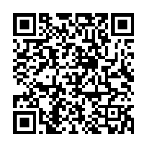 哪怕是巨大的爆炸声已经彻底摧毁了那一匹匹战马二维码生成