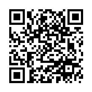 哪怕是已经灌输在他们的识海之中二维码生成