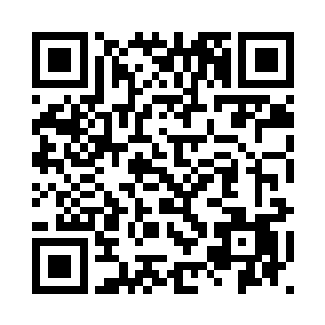 哪怕是已经立于远古时期顶端之人二维码生成