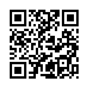 哪怕是帝族要打造的镇族至宝二维码生成