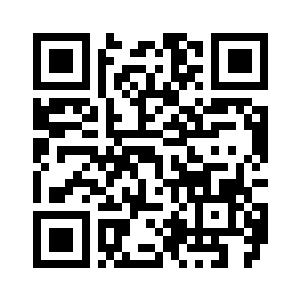 哪怕是带着王杰去捣毁所有据点二维码生成