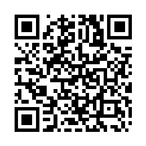 哪怕是幽冥鬼火也无法瞬间将其全部吞没二维码生成