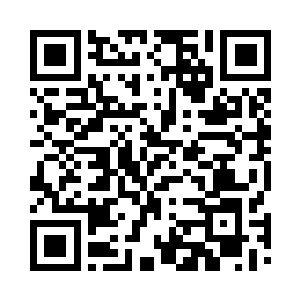 哪怕是庆国读书人都会指着他鼻子骂二维码生成