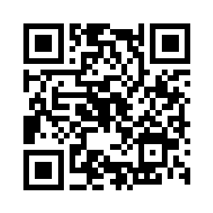 哪怕是开始吃些亏付出一些代价二维码生成