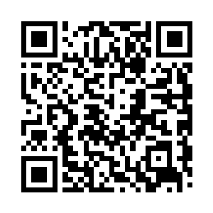 哪怕是异石内已经被他噬灭之焱所引动的力量二维码生成