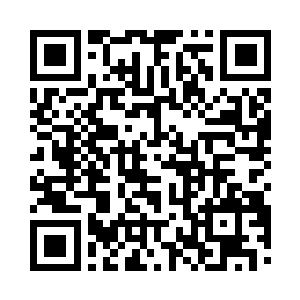 哪怕是当日的那几个魔族骑士和高天照在这里二维码生成