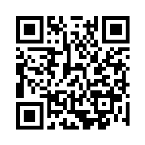 哪怕是很不满很不快的娇嗔二维码生成