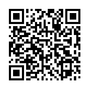 哪怕是悟空和尚这个出家人也好不到哪里去的二维码生成