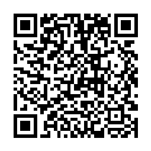 哪怕是悟道境界若是在不知道的情况下贸然进去的话二维码生成