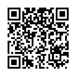 哪怕是想穿越平行空间这种近乎不可能的几率二维码生成