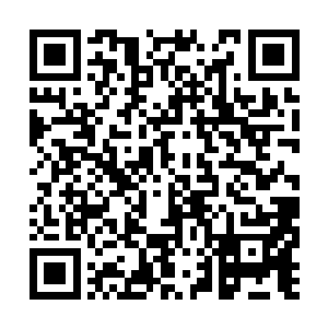 哪怕是慢慢磨也要将克胡寨这黄河东岸的钉子拔掉二维码生成