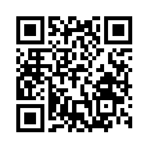 哪怕是懒散的九皇也趴伏在一旁二维码生成