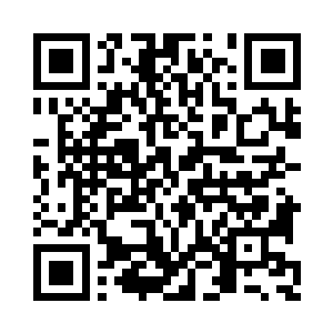 哪怕是我告到了十字拍卖会的管事那里也无用二维码生成