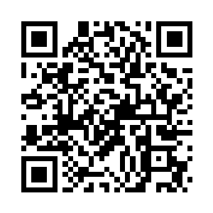 哪怕是我爹地老总裁的股份给了亦森25%二维码生成